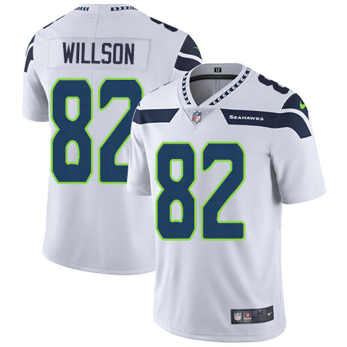 Seattle Seahawks jerseys-116